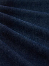 Load image into Gallery viewer, TOM TAILOR | TTJOSH REGULAR SLIM Jeans |  Rinsed Blue Denim