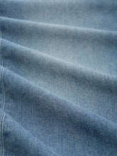 Load image into Gallery viewer, TOM TAILOR | TTJOSH REGULAR SLIM Jeans | Stone Blue Denim