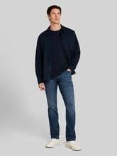 Load image into Gallery viewer, TOM TAILOR | TTJOSH REGULAR SLIM Jeans | Mid Stone Bright Blue Denim