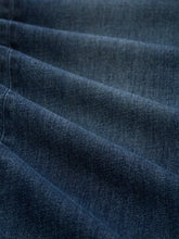 Load image into Gallery viewer, TOM TAILOR | TTJOSH REGULAR SLIM Jeans | Mid Stone Bright Blue Denim