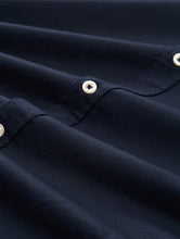 Load image into Gallery viewer, Tom Tailor |Regular-fit | Long sleeve Sky Captain blue