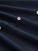 Tom Tailor |Regular-fit | Long sleeve Sky Captain blue