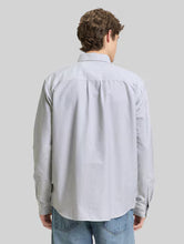 Load image into Gallery viewer, Tom Tailor |Regular-fit | Long sleeve White
