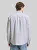 Tom Tailor |Regular-fit | Long sleeve White