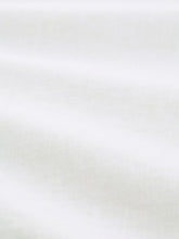 Load image into Gallery viewer, Tom Tailor | Regular fit shirt with linen blend | Cashew beige chambray