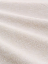 Load image into Gallery viewer, Tom Tailor | REGULAR chino trousers with linen blend | White