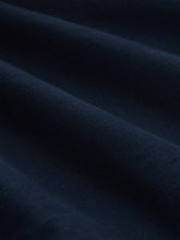 Load image into Gallery viewer, TOM TAILOR |  Slim Chino Shorts  | Captain Blue
