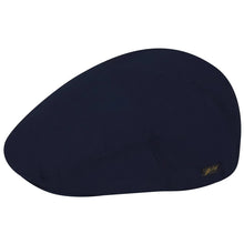 Load image into Gallery viewer, Bailey 1922 Hats |  Graham Cap | Navy
