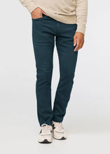 Load image into Gallery viewer, DU/ER NoSweat Pant | Relaxed | Dark Sail