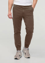 Load image into Gallery viewer, DU/ER | No Sweat  | Jogger | Canteen