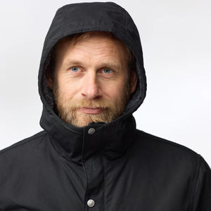 FjällRäven Greenland Winter Jacket