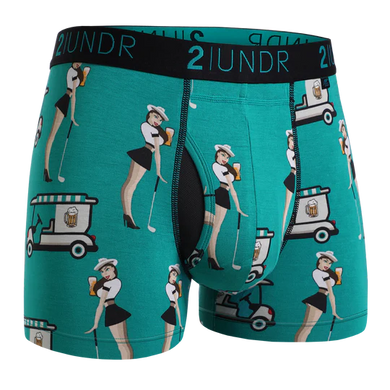2 UNDR | SWING SHIFT 6