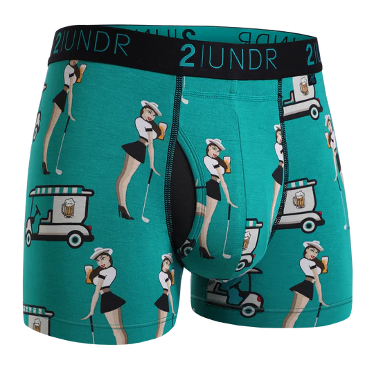 2 UNDR | SWING SHIFT 6