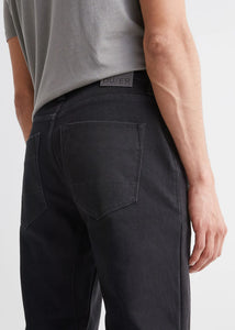 DU/ER AllWeather Performance Denim | Slim