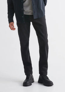 DU/ER AllWeather Performance Denim | Slim