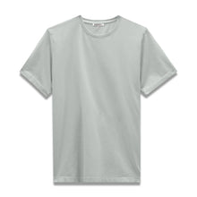 Load image into Gallery viewer, Easy Mondays Crew Neck Tee