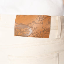 Load image into Gallery viewer, Naked &amp; Famous True Guy | Undyed Frankenstein Denim