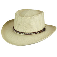 Load image into Gallery viewer, Bailey Hats | Rockett | Tan