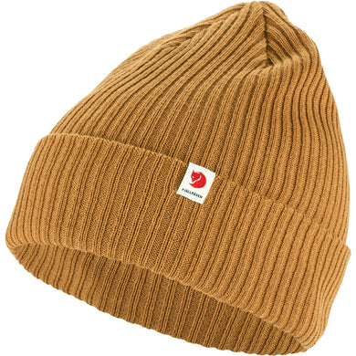 FjällRäven Rib Hat | Acorn