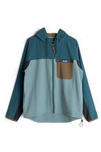 Load image into Gallery viewer, KAVU River Throwshirt | Match Mixed