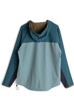 Load image into Gallery viewer, KAVU River Throwshirt | Match Mixed