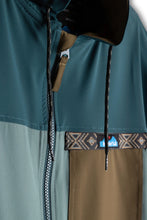 Load image into Gallery viewer, KAVU River Throwshirt | Match Mixed
