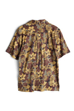 Load image into Gallery viewer, KAVU Bainbridge Ss Shirt | Rhodes