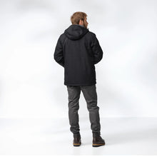 Load image into Gallery viewer, FjällRäven Greenland Winter Jacket