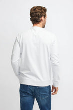 Load image into Gallery viewer, Easy Mondays Crew Sweatshirt | Cloud