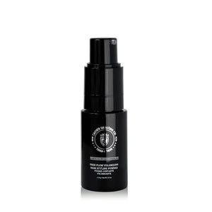 Crown Shaving Co. Texturizing Powder Spray