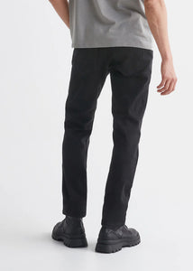 DU/ER AllWeather Performance Denim | Slim