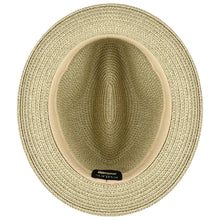 Load image into Gallery viewer, Bailey Hats | Salem | Natural