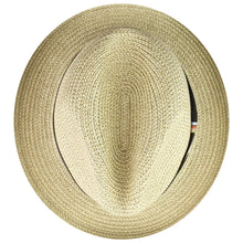 Load image into Gallery viewer, Bailey Hats | Salem | Natural