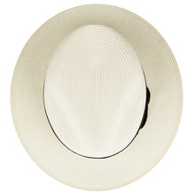 Load image into Gallery viewer, Bailey Hats | Max | Ivory
