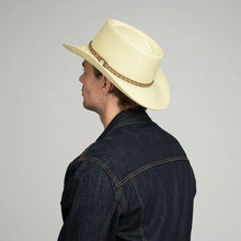 Load image into Gallery viewer, Bailey Hats | Rockett | Tan