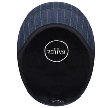 Load image into Gallery viewer, Bailey Hats | Leif | Avion Stripe
