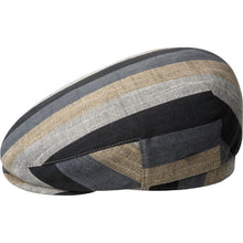 Load image into Gallery viewer, Bailey Hats | Kit | Black Multi