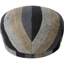 Load image into Gallery viewer, Bailey Hats | Kit | Black Multi
