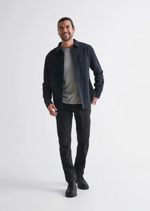 DU/ER AllWeather Performance Denim | Slim