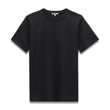 Load image into Gallery viewer, Easy Mondays Crew Neck Tee