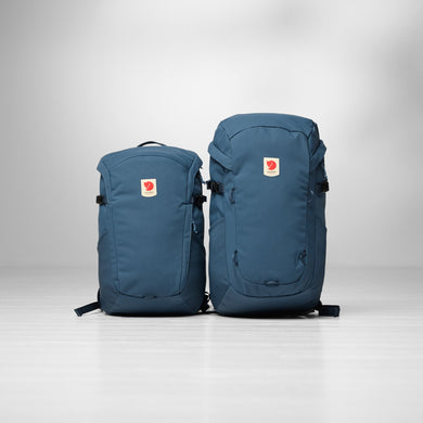 FjällRäven Ulvö 30