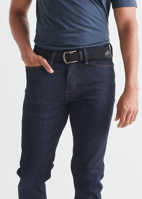 DU/ER Stretch Belt