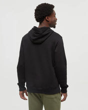 Load image into Gallery viewer, Tentree | Reynard Hoodie | Meteorite Black