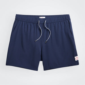 PUBLIC BEACH | Copacabana Swim Trunk