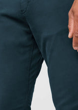 Load image into Gallery viewer, DU/ER NoSweat Pant | Relaxed | Dark Sail