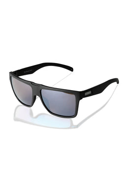 KAVU | CO-PILOT SUNGLASSES | BLACK
