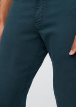 Load image into Gallery viewer, DU/ER NoSweat Pant | Slim | Dark Sail