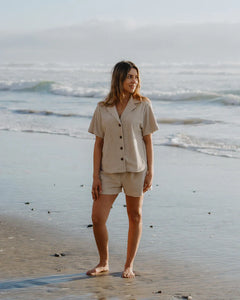 ANIAN | The Terry Camp | Pelican
