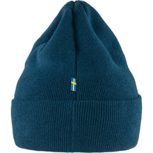 Load image into Gallery viewer, FjällRäven Vardag Classic Beanie