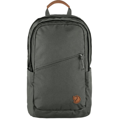FjällRäven Räven 20